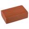 6 Pack: Original Sculpey® Terra Cotta Oven-Bake Clay